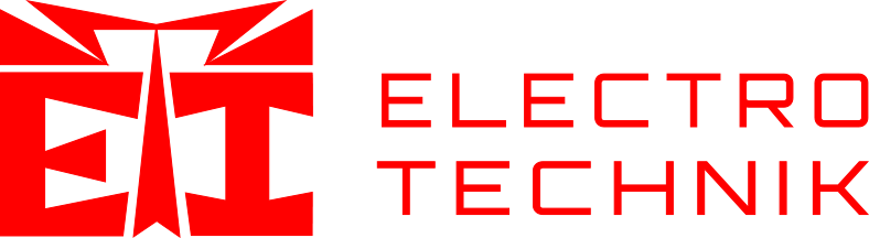 Electro Technik Inc.